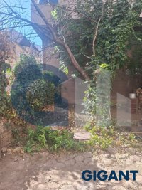 Nekretnina: VRACAR Patrijarha Varnave ID: 9444010