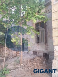 Nekretnina: VRACAR Patrijarha Varnave ID: 9444010