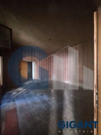 Nekretnina: VRACAR Patrijarha Varnave ID: 9444010