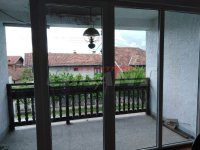 Nekretnina: OKOLNO MESTO-PARAĆIN Džemala Bijedića ID: 826842501