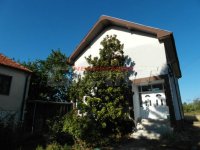 Nekretnina: OKOLNO MESTO-PARAĆIN Džemala Bijedića ID: 826842501