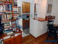 Nekretnina: ZVEZDARA Ćirila i Metodija ID: 91181802