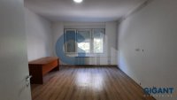 Nekretnina: SAVSKI VENAC Mihaila Bogićevića ID: 90179102