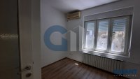Nekretnina: SAVSKI VENAC Mihaila Bogićevića ID: 90179102