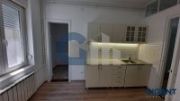 Nekretnina: SAVSKI VENAC Mihaila Bogićevića ID: 90179102