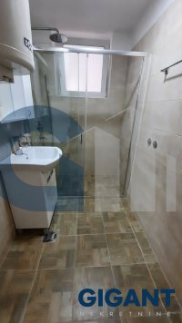 Nekretnina: SAVSKI VENAC Mihaila Bogićevića ID: 90179102