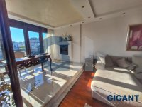 Nekretnina: OPŠTINA NOVI BEOGRAD Omladinskih brigada ID: 94249201