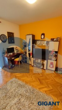 Nekretnina: ZVEZDARA Miroslava Jovanovića ID: 821821300