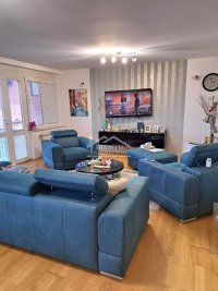 Nekretnina: Palilula - Karaburma - 3.0 ID#24627