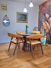 Nekretnina: Palilula - Karaburma - 3.0 ID#24627