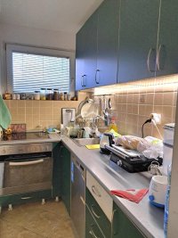 Nekretnina: Palilula - Karaburma - 3.0 ID#24627