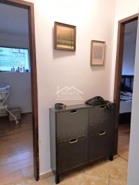 Nekretnina: Palilula - Karaburma - 3.0 ID#24627