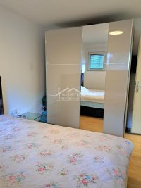 Nekretnina: Palilula - Karaburma - 3.0 ID#24627