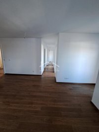 Nekretnina: Palilula - Hala Pionir - 3.5 ID#24625