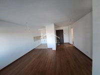 Nekretnina: Palilula - Hala Pionir - 3.5 ID#24625