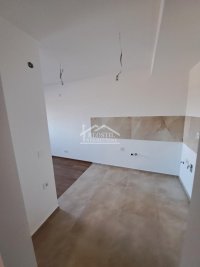 Nekretnina: Palilula - Hala Pionir - 3.5 ID#24625