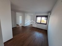 Nekretnina: Palilula - Hala Pionir - 3.5 ID#24625