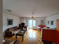 Nekretnina: Zvezdara - Đeram - 2.0 ID#24624