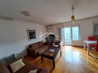 Nekretnina: Zvezdara - Đeram - 2.0 ID#24624