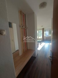 Nekretnina: Novi Beograd - Blok 23 - 3.0 ID#24622