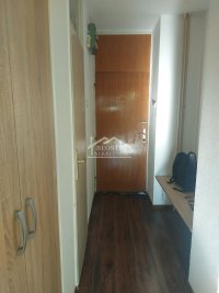 Nekretnina: Novi Beograd - Blok 23 - 3.0 ID#24622