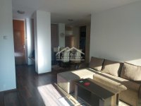 Nekretnina: Novi Beograd - Blok 23 - 3.0 ID#24622