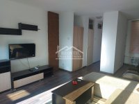 Nekretnina: Novi Beograd - Blok 23 - 3.0 ID#24622