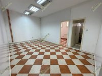 Nekretnina: Izdaje Se Poslovni Prostor 120m2 Zemun, Sava Kovačevića, Milana Uzelca ID#1412