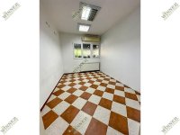 Nekretnina: Izdaje Se Poslovni Prostor 120m2 Zemun, Sava Kovačevića, Milana Uzelca ID#1412