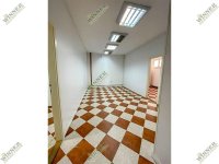 Nekretnina: Izdaje Se Poslovni Prostor 120m2 Zemun, Sava Kovačevića, Milana Uzelca ID#1412