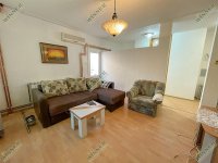 Nekretnina: Izdaje Se Trosoban Stan U Kući – Zemun, Sava Kovačevića, Mozerova Ulica ID#1411