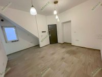 Nekretnina: Izdaje Se Renoviran Stan 45m² U Zemunu, Sava Kovačević ID#1410