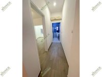 Nekretnina: Izdaje Se Renoviran Stan 45m² U Zemunu, Sava Kovačević ID#1410