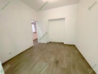 Nekretnina: Izdaje Se Renoviran Stan 45m² U Zemunu, Sava Kovačević ID#1410