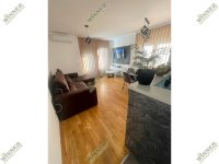 Nekretnina: Stan Na Prodaju Ledine – Novogradnja Sa Parkingom i Terasom ID#1409