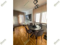 Nekretnina: Stan Na Prodaju Ledine – Novogradnja Sa Parkingom i Terasom ID#1409