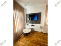 Nekretnina: Stan Na Prodaju Ledine – Novogradnja Sa Parkingom i Terasom ID#1409