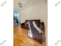 Nekretnina: Stan Na Prodaju Ledine – Novogradnja Sa Parkingom i Terasom ID#1409