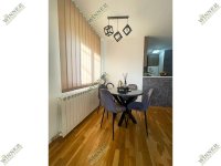 Nekretnina: Stan Na Prodaju Ledine – Novogradnja Sa Parkingom i Terasom ID#1409