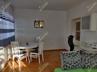 Nekretnina: Izdavanje Stan Kosutnjak renoviran 2.0 48m2 namesten ID#1408