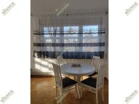 Nekretnina: Izdavanje Stan Kosutnjak renoviran 2.0 48m2 namesten ID#1408