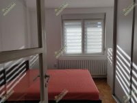 Nekretnina: Izdavanje Stan Kosutnjak renoviran 2.0 48m2 namesten ID#1408