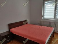 Nekretnina: Izdavanje Stan Kosutnjak renoviran 2.0 48m2 namesten ID#1408