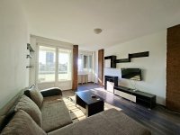 Nekretnina: NOVI BEOGRAD Bulevar Arsenija Carnojevica ID: 8871