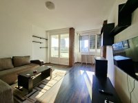 Nekretnina: NOVI BEOGRAD Bulevar Arsenija Carnojevica ID: 8871