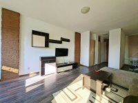 Nekretnina: NOVI BEOGRAD Bulevar Arsenija Carnojevica ID: 8871