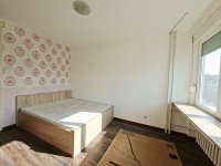 Nekretnina: NOVI BEOGRAD Bulevar Arsenija Carnojevica ID: 8871