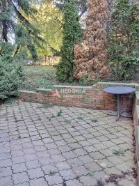 Nekretnina: Medaković III, 3.5, renoviran, dvorište ID#10266