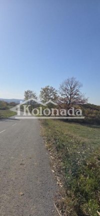 Nekretnina: Zemljište u Rogači, Kosmaj, Sopot ID#11325