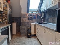 Nekretnina: Banjica, Bulevar oslobođenja 122m2 ,3 lođe cg